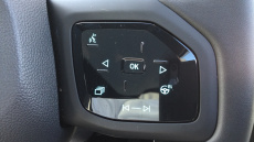 Ford Capri 210kW Premium 77kWh 5dr Auto Electric Estate